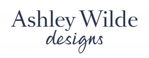 Ashley Wilde designs