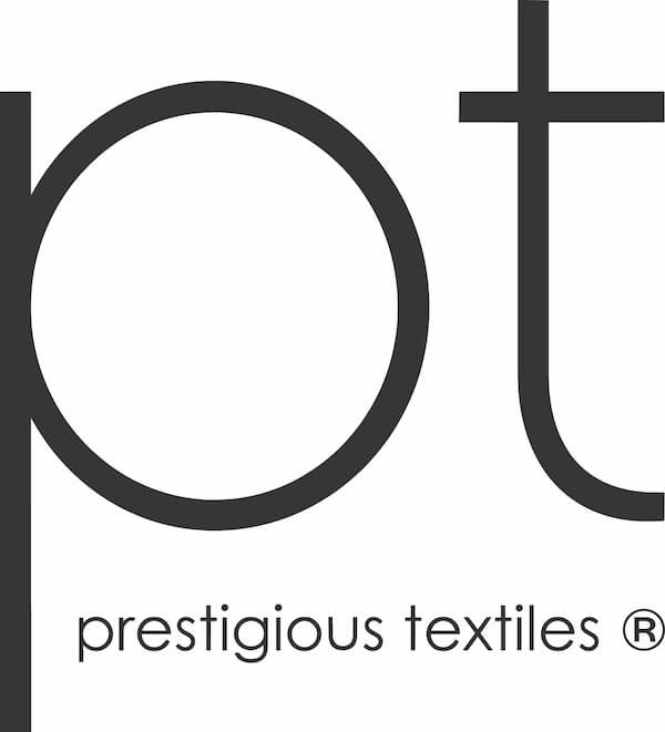 Prestigious Textiles logo