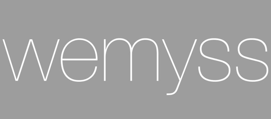 Wemyss logo